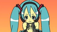 バンバンブー☆