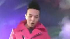 ガラガラGO!!