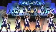 スカパー!アワード2012出演 新闻 12/09/28