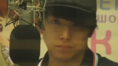 Kiss The Radio