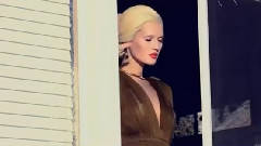 Fashion Beautiful Story