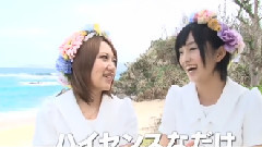 さよならクロール MV制作花絮(后編)