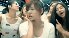 少时抽萌 CF