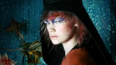 Fairy (Fashion TV)