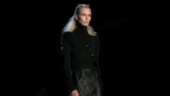 Alexander Wang Fall Winter 2009 Collection