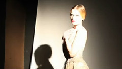 Couture Temptation