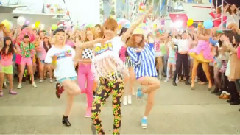 Love & Girls