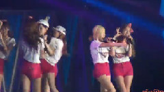 Love & Girls