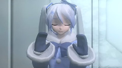ARIA