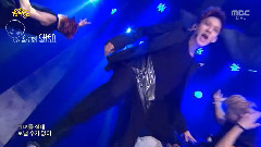 Chen回归Cut