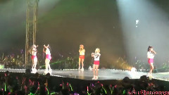 Twinkle & End1