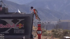 Redbull & People = Awesome (Pt.2)