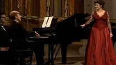 La Pastorella