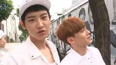 Autograph Party For Fans In Busan