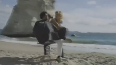 Top 10 Music Videos 3rd Week June 2013
