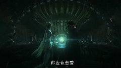 环球视频巡礼2013 World Mix 2013