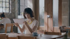 SKT LTE CF