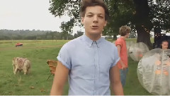 One Direction Funny Moments! Part 2