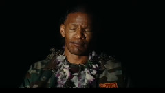 The Soloist