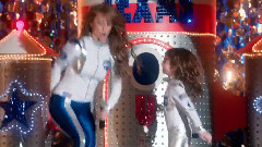 Bust A Move