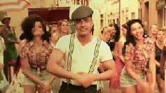 Danzare
