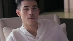 Xian Lim For The Garage FHM Shoot