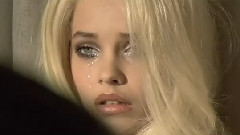 Vogue Beauty Story