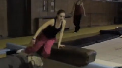 Ann Grjukach