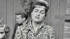 Patsy Cline - Crazy