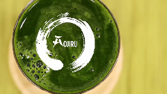 Aojiru