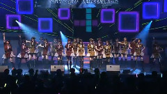 TDC2013 100 Count Down Encore Day4