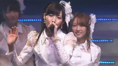 TDC2013 100 Count Down Encore Day3