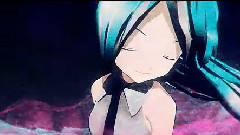 Memories (MMDPV)