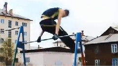 Vlad Markushev And Ivan Gorojanin