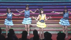 渚のCHERRY