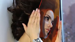 Fashion And Beauty Stories