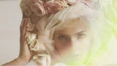 Fashion and Beauty Magazine TV Story