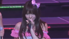 AKB参上!