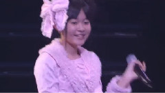 7時12分の初恋