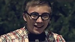 Евгений