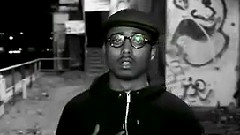Guizmax
