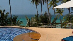 Holidays To Thailand
