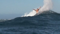 Cloudbreak Session