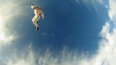 Look At The Sky