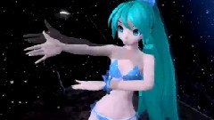 ナイトメア☆パーティーナイト