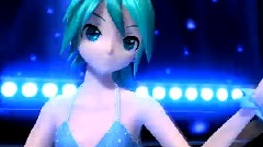 ナイトメア☆パーティーナイト