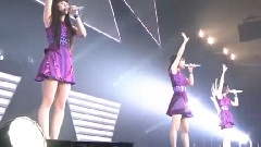 Japan Countdown Cut 12/07/22