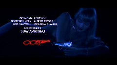 007