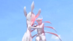 忌まわしき