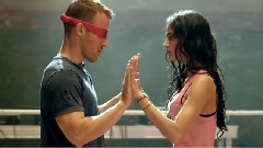Tango